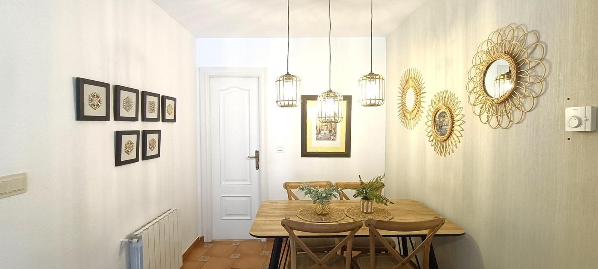 Casa Taracea Del Chapiz Βίλα Γρανάδα Εξωτερικό φωτογραφία