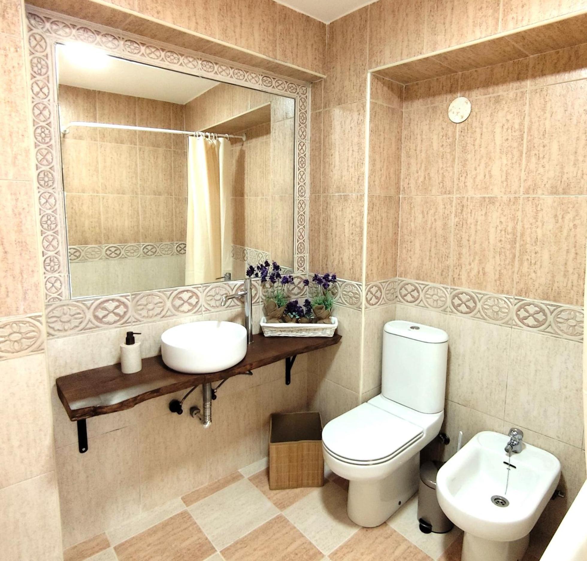 Casa Taracea Del Chapiz Βίλα Γρανάδα Εξωτερικό φωτογραφία